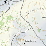 Provence, 1:10,000 Preview 2