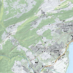 Rochefort, 1:10,000 Preview 1
