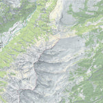 Untervaz, 1:10,000 Preview 1