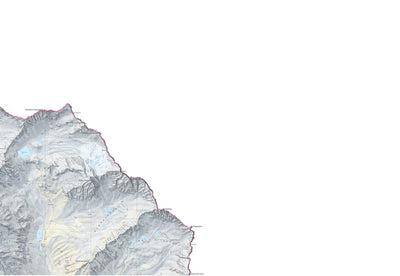 Klosters-Serneus 4, 1:10,000 Preview 1