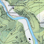 Oberbalm, 1:10,000 Preview 3