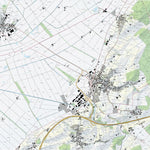 Kerzers, 1:10,000 Preview 1