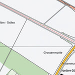 Kerzers, 1:10,000 Preview 2