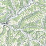 Trubschachen, 1:10,000 Preview 1
