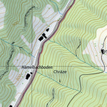 Trubschachen, 1:10,000 Preview 2