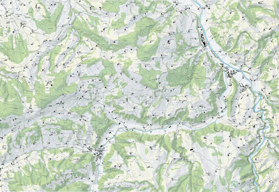 Eggiwil, 1:10,000 Preview 1