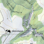 Eggiwil, 1:10,000 Preview 3