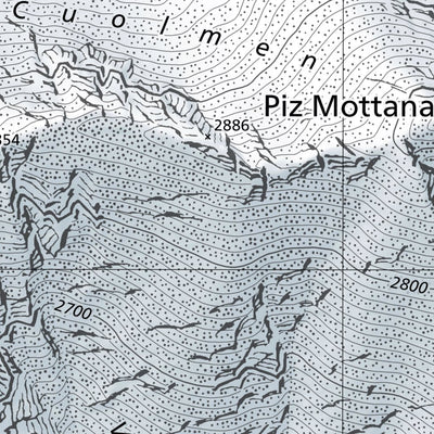 Sent 3, 1:10,000 Preview 2