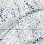 Sent 3, 1:10,000 Preview 3