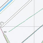 Yverdon-les-Bains, 1:10,000 Preview 2