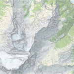 Isenthal, 1:10,000 Preview 1