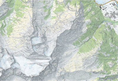 Isenthal, 1:10,000 Preview 1