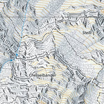 Isenthal, 1:10,000 Preview 3