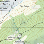 Scuol 3, 1:10,000 Preview 2