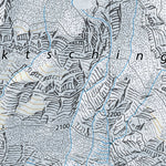 Silenen 1, 1:10,000 Preview 3