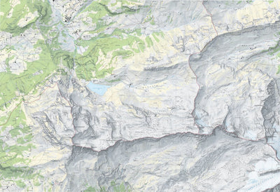Wolfenschiessen, 1:10,000 Preview 1