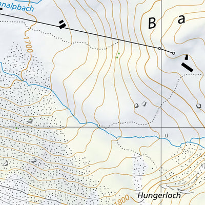 Wolfenschiessen, 1:10,000 Preview 2