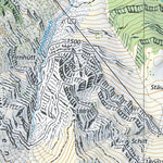 Wolfenschiessen, 1:10,000 Preview 3