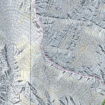 Zernez 3, 1:10,000 Preview 3