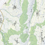 Chavornay, 1:10,000 Preview 1