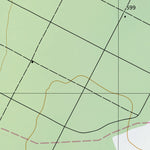 Chavornay, 1:10,000 Preview 2