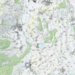 Wattenwil, 1:10,000 Preview 1