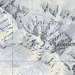 Davos 4, 1:10,000 Preview 3