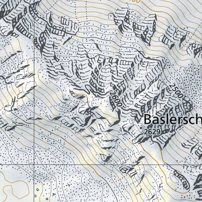 Davos 4, 1:10,000 Preview 3