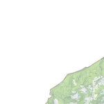 Le Lieu 2, 1:10,000 Preview 1
