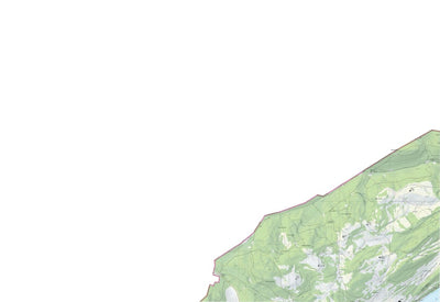 Le Lieu 2, 1:10,000 Preview 1