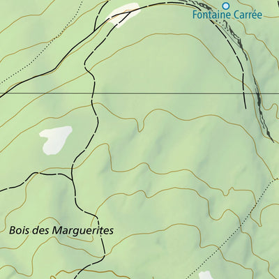 Le Lieu 2, 1:10,000 Preview 3