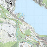 Reutigen, 1:10,000 Preview 1