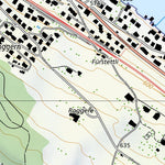 Reutigen, 1:10,000 Preview 2