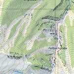 Därstetten, 1:10,000 Preview 3