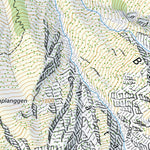 Silenen 4, 1:10,000 Preview 3