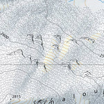 Susch 2, 1:10,000 Preview 2