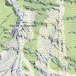 Susch 2, 1:10,000 Preview 3