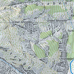 Guttannen 3, 1:10,000 Preview 3