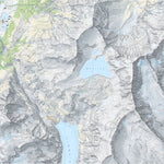 Linthal 1, 1:10,000 Preview 1