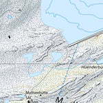 Linthal 1, 1:10,000 Preview 2