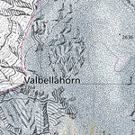 Wiesen, 1:10,000 Preview 2