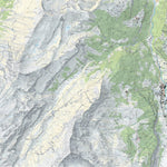Lauterbrunnen 4, 1:10,000 Preview 1