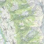 Scharans, 1:10,000 Preview 1