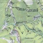 Scharans, 1:10,000 Preview 3