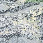 Gurtnellen 2, 1:10,000 Preview 3