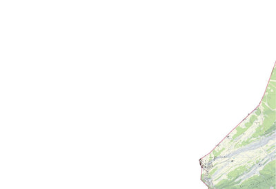 Saint-Cergue 2, 1:10,000 Preview 1