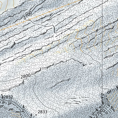 Vals 1, 1:10,000 Preview 3