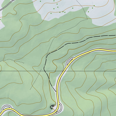 Mont-la-Ville, 1:10,000 Preview 2