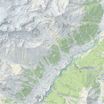 Zernez 1, 1:10,000 Preview 1