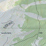 Zernez 1, 1:10,000 Preview 2